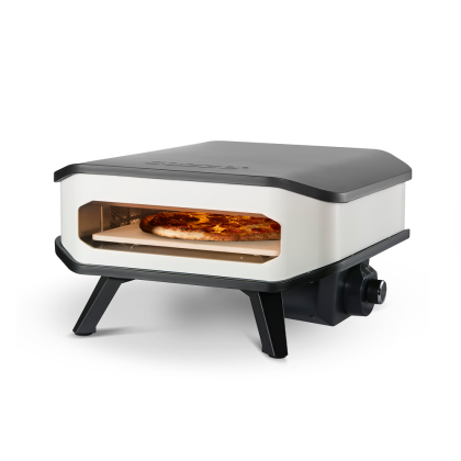 13_ electric pizza oven with pizza stone and front door 230V_2200W - 90355 (2)5